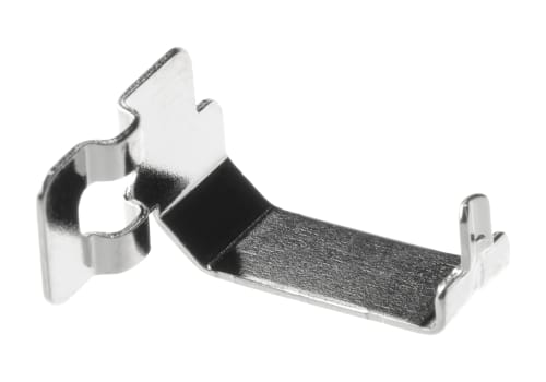 Maple Leaf Adjustment Lever GBB GLOCK/M1911/Hi-Capa