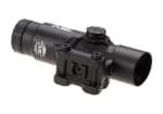 Primary Arms GLx 2X Prism Scope ACSS CQB-M5 5.56/.308/5.45