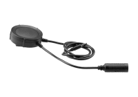 Earmor M55 Tactical PTT 3.5mm AUX