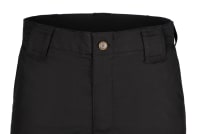 Outrider T.O.R.D. Flex Pant AR