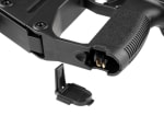 Krytac Kriss Vector V2 Folding Stock Version