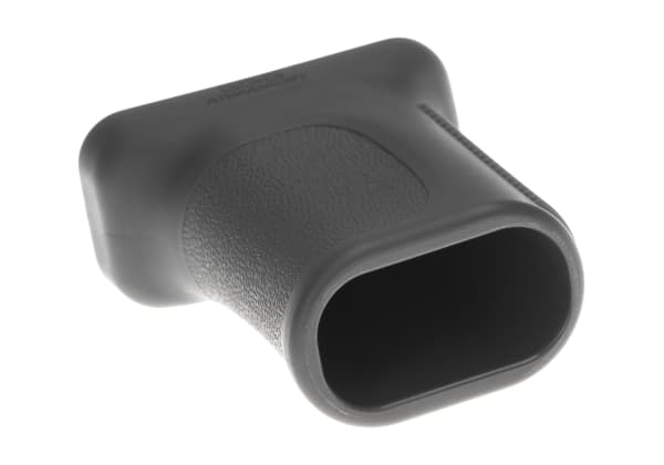 G&G Keymod Forward Grip