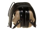 Earmor M31 Electronic Hearing Protector