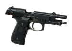 Beretta Beretta M9 Full Metal GBB