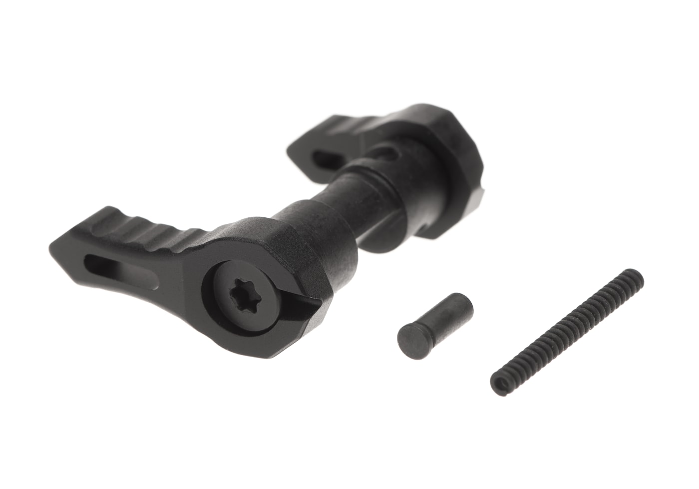 Leapers AR15 Ambidextrous 45/90 Safety Selector