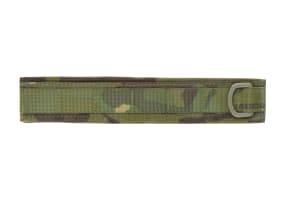 Earmor M61 Advanced Modular Headset Cover