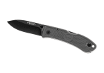 KA-BAR Folding Hunter