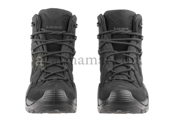 Lowa zephyr store gtx womens