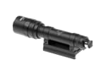 Night Evolution M620U Ultra Scout Weaponlight