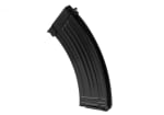 Magazin AK47 Spring Gun