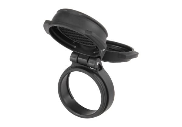 Aimpoint Flip-Up Front Cover ARD Micro