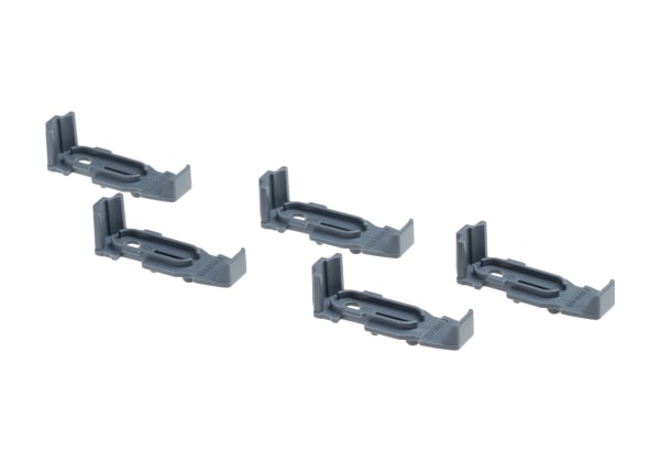 Magpul Tactile Lock Plate Type 2