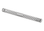 Guarder SP90 AEG Tune Up Spring