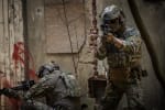 Clawgear Raider Plate Carrier
