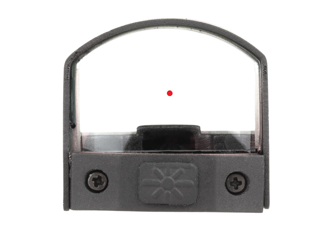 SIG Sauer SIG Air Reflex Sight