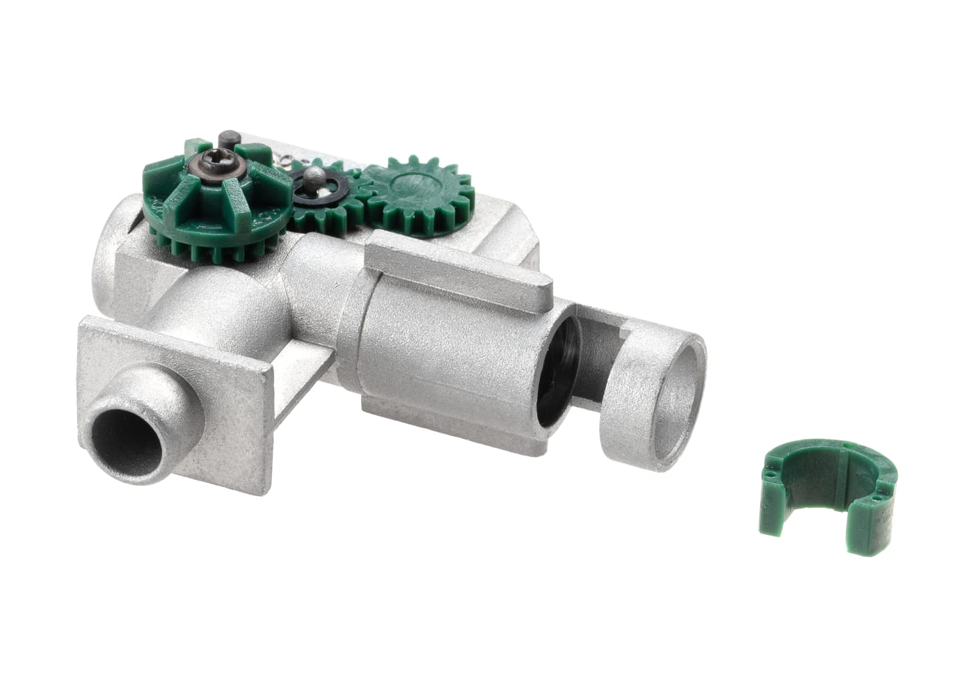G&G Metal Hop-Up Chamber for GR16