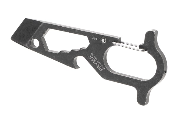 CRKT Pryma
