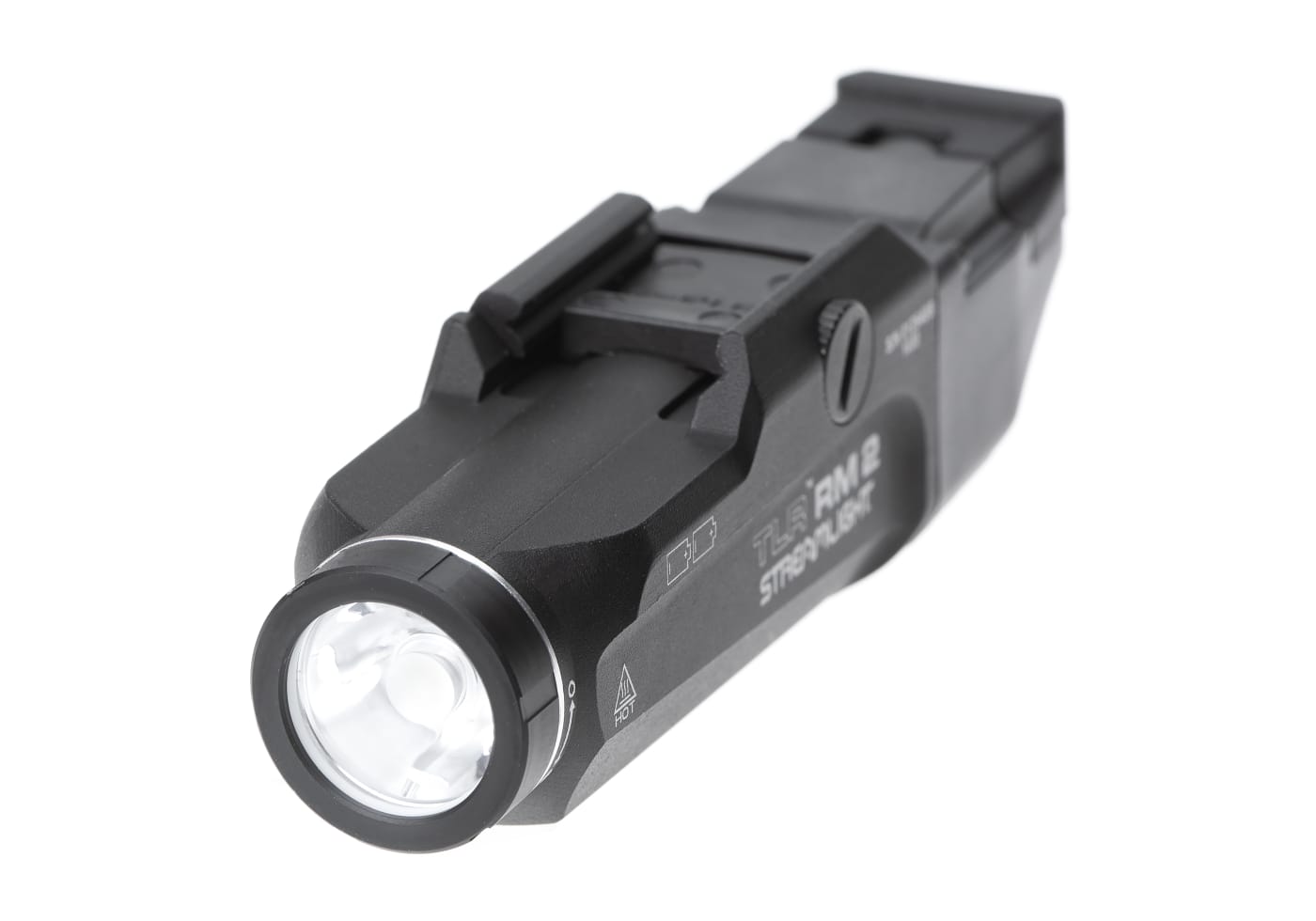 Streamlight TLR RM 2