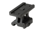 Leapers Absolute Co-Witness Mount for Aimpoint T1