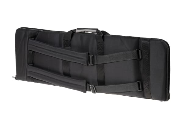 Leapers MC Homeland Security Covert Gun Case 106cm