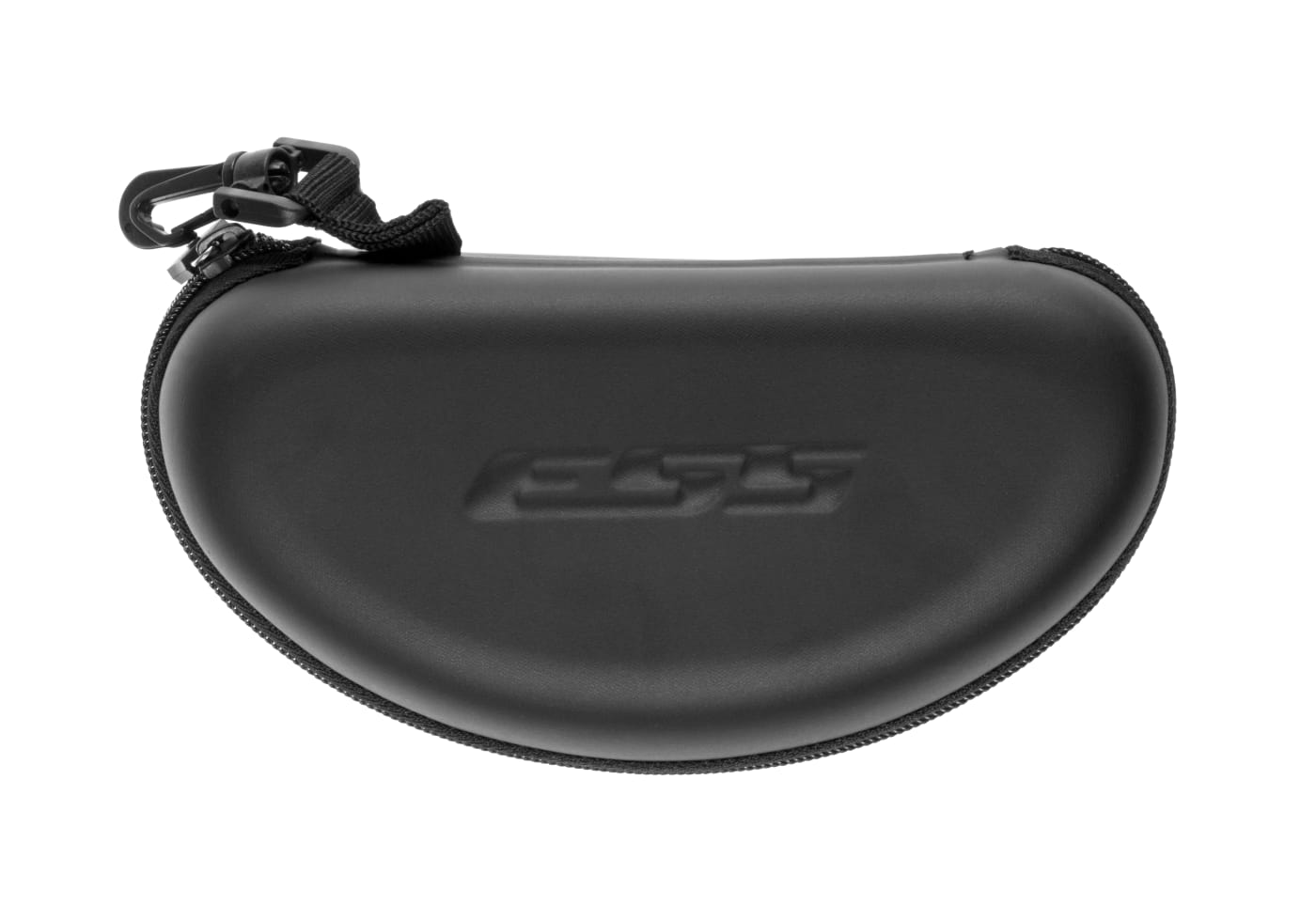 ESS ICE-2x Kit