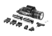 Streamlight TLR-1 HP-X