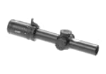 Primary Arms SLx 1-6x24mm SFP Rifle Scope Gen IV Illuminated ACSS Nova Fiber Wire Reticle