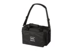 Glock Range Bag 4 Pistols