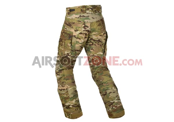 Crye precision gen best sale 3