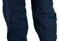 Invader Gear Predator Combat Pant