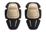 Crye Precision Airflex Combat Knee Pads