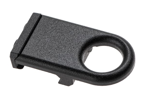 LCT Sling Mount