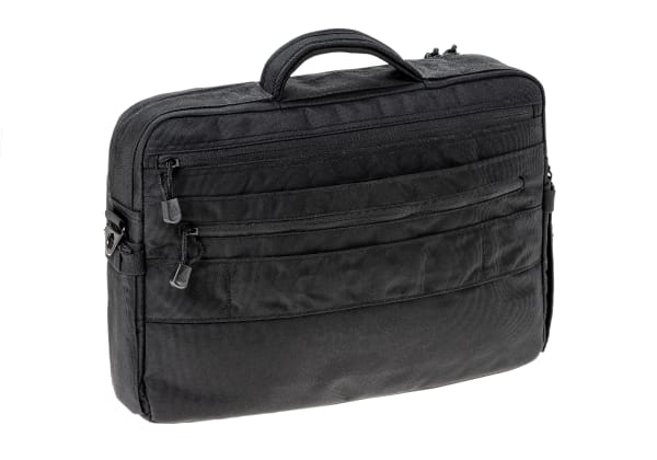 Leapers 9-2-5 BriefCase