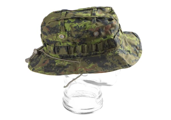 Invader Gear Mod 2 Boonie Hat