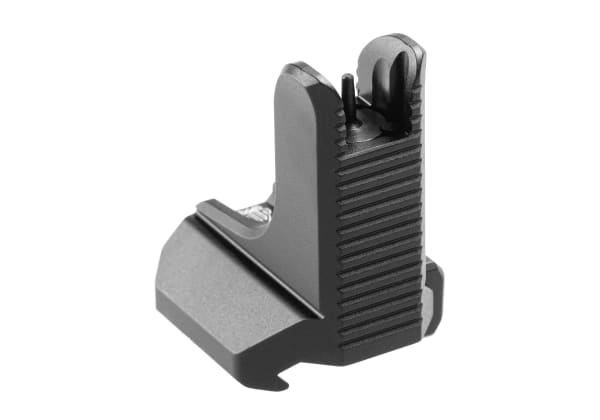 Leapers AR15 Super Slim Low Profile Front Sight