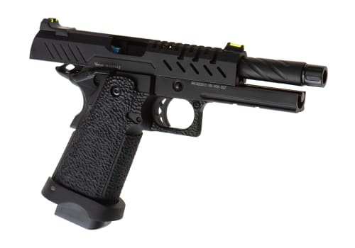 Vorsk Hi-Capa 4.3 GBB