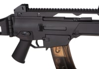 Cyma CM011