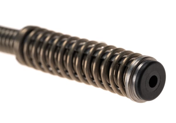 Glock Recoil Spring Glock 19 Gen 5