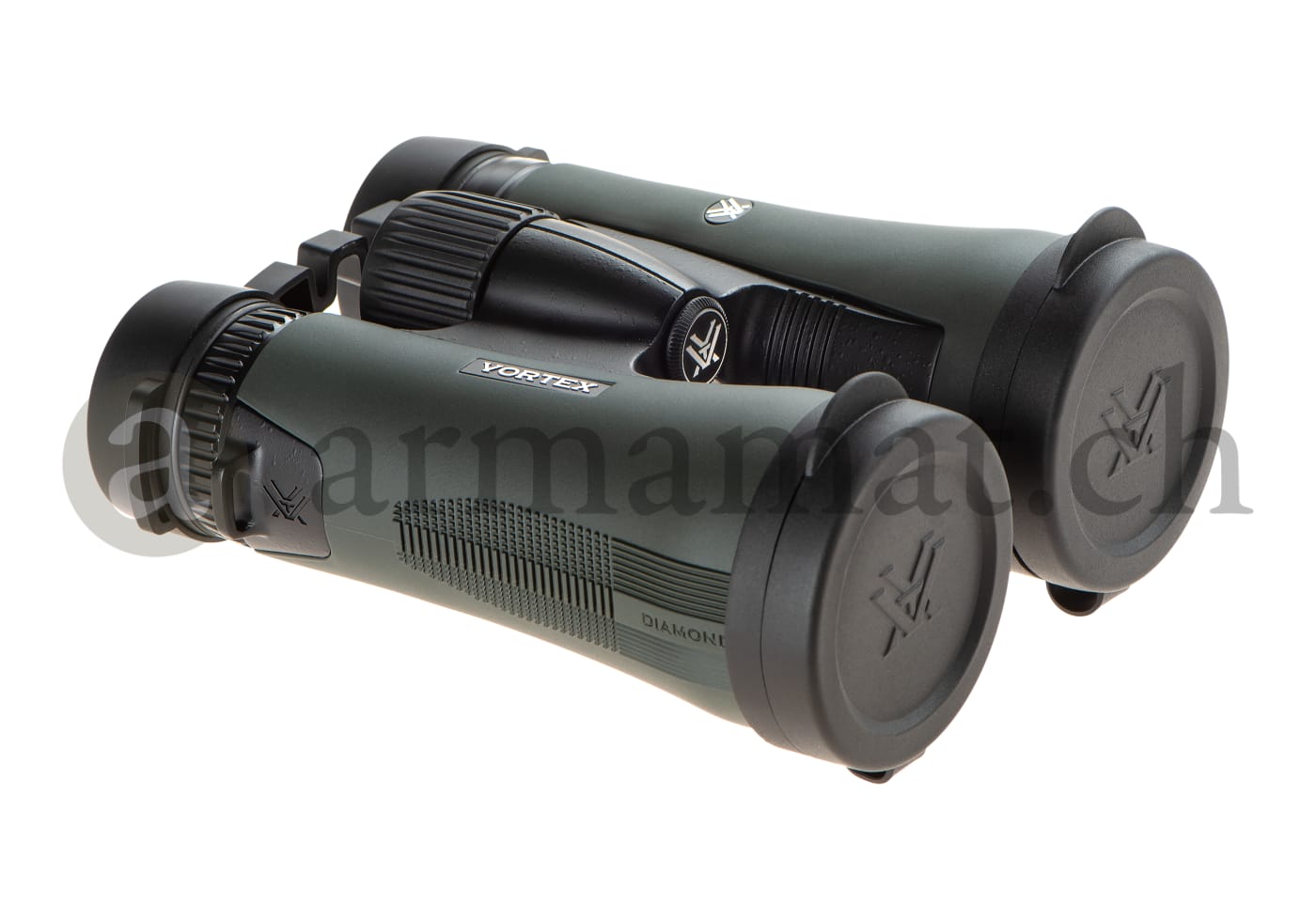 Diamondback 12x50 binocular outlet