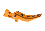 Maxx Model CNC Aluminum Advanced Trigger Style C