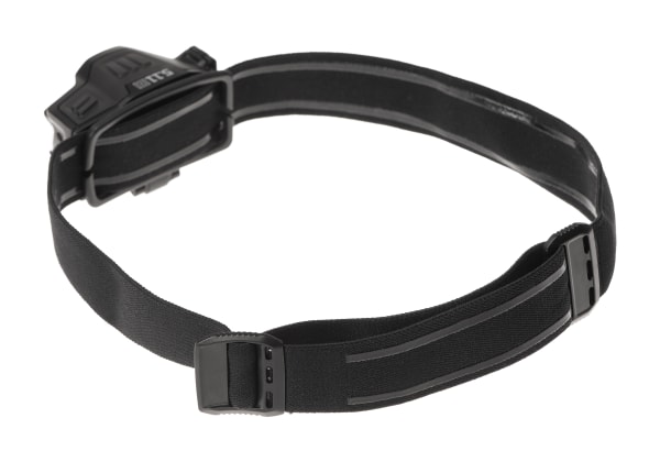 5.11 Tactical EDC Headlamp 2AAA