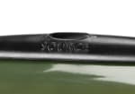 Source WXP 3L Storm Valve Hydration System