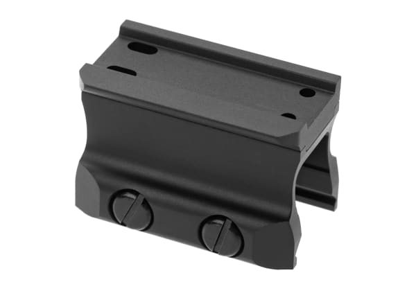 WADSN T1 / T2 Footprint RIS Riser Mount