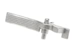 APS Tactical Dynamic Trigger V2
