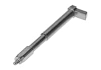 Glock Firing Pin