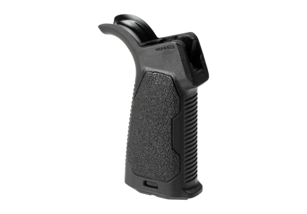 Strike Industries AR Enhanced Pistol Grip in 20 degree