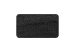 JTG Infidel Rubber Patch
