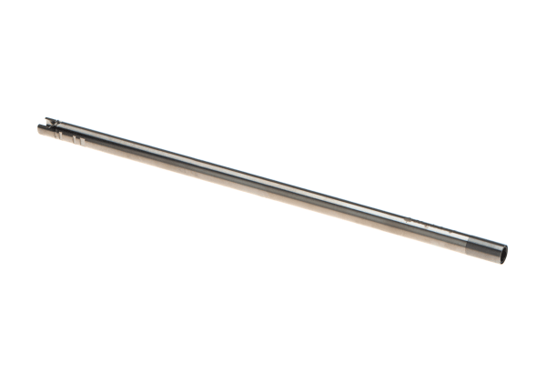 Maple Leaf 6.04 Crazy Jet Inner Barrel for GBB 220mm