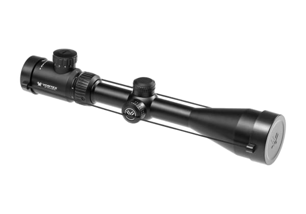 Vortex Optics Crossfire II 3-9x50 V-Brite MOA