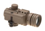 Aim-O M3 Red Dot with Cantilever Mount